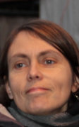 Avatar de l’utilisateur