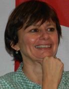 Avatar de l’utilisateur