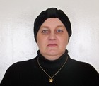 Avatar de l’utilisateur