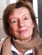 Avatar de l’utilisateur