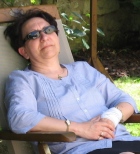 Avatar de l’utilisateur