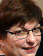 Avatar de l’utilisateur